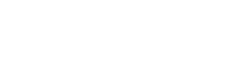 SSI Schäfer