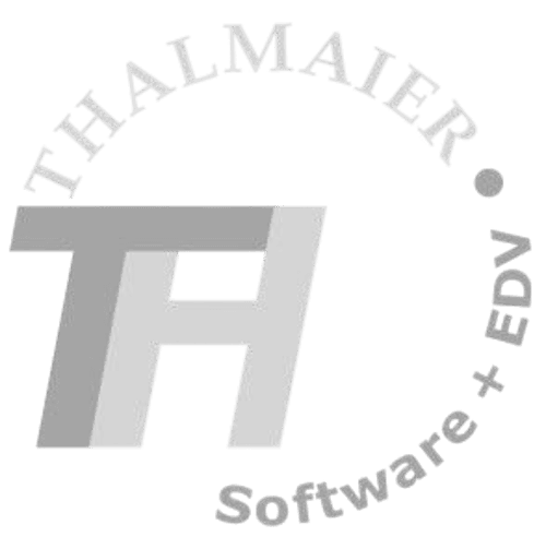 Thalmaier Software + EDV