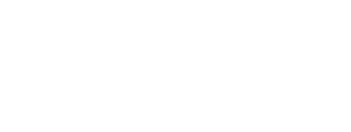 Völker Milchviehberatung